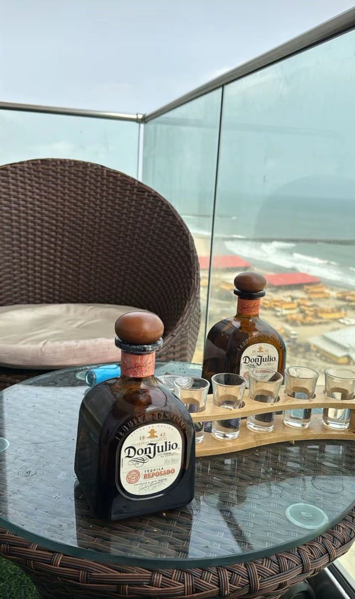 niole_on_coins's tweet image. Patches are yesterday&apos;s news that&apos;s why @Abatis_ABTU delivers autonomous, tamper-proof cyber for DAOs &amp;amp; wallets. $ABTU unlocks elite licensing.

Let&apos;s upgrade their stack? 💪 #ImmutableDefense #ABTU