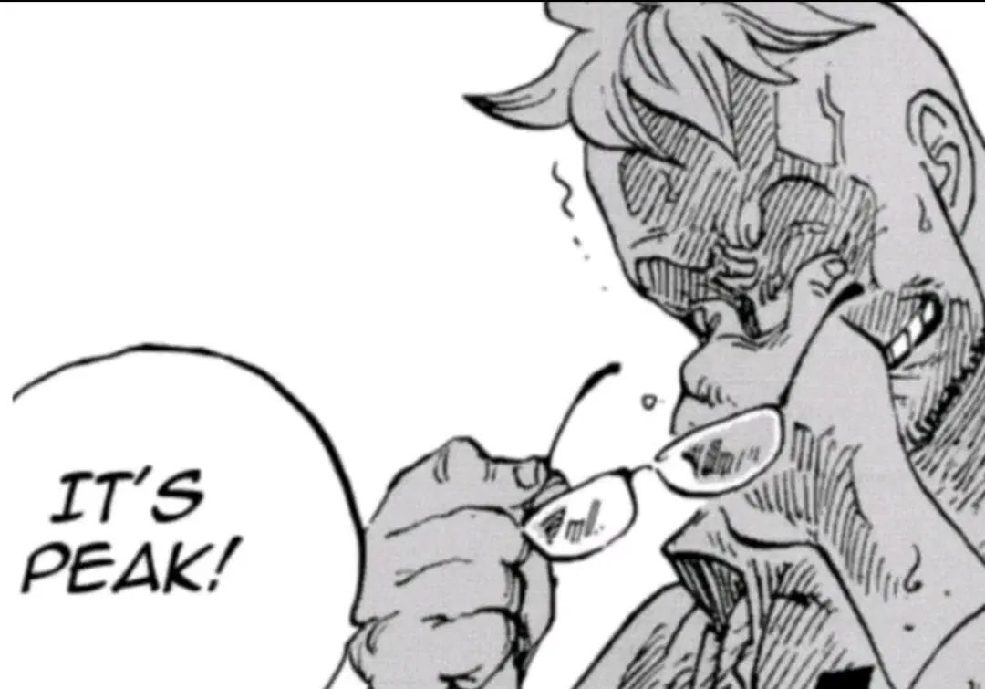 Neptune 🌚 tweet media