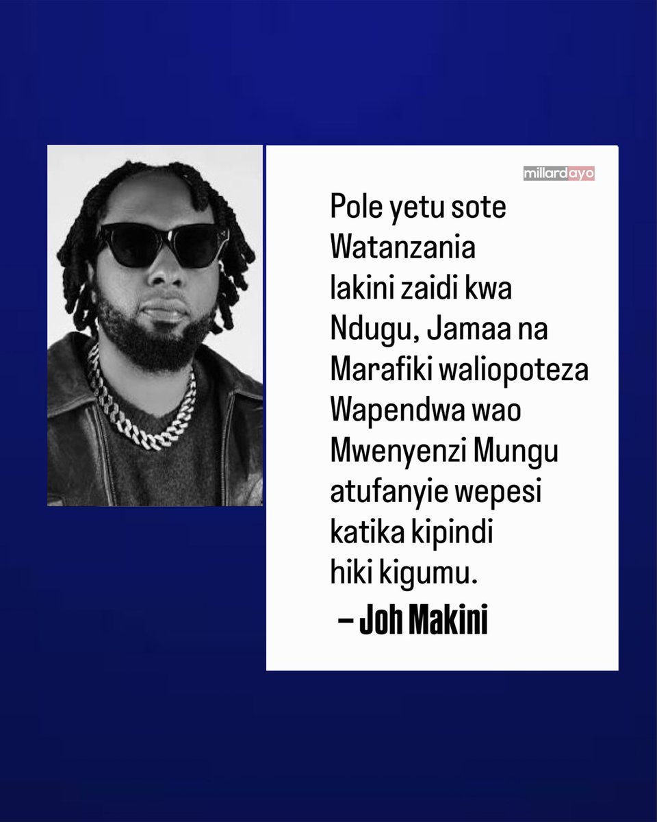 millardayo tweet media