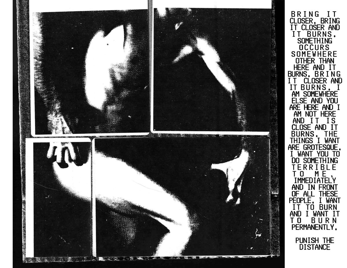 xreamy (@xreamm) on Twitter photo 