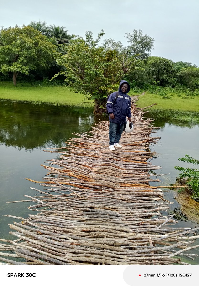 suppt_Dchildren's tweet photo. The tariffing roads leading to a distance school https://t.co/1tOQCmWMUP