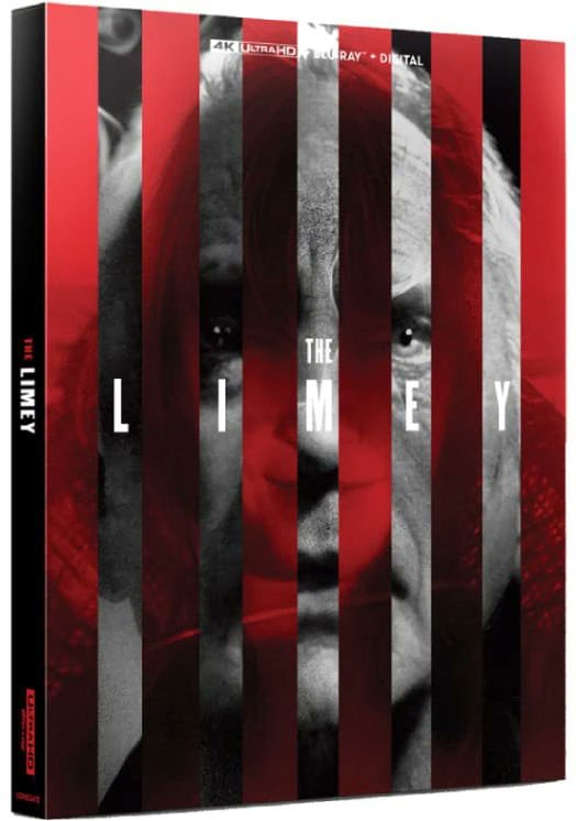 HotelInsonmia's tweet image. #StevenSoderbergh no necesita que nadie lo reivindique, pero sí películas suyas como EL HALCÓN INGLÉS (The Limey, 1999), que es el mejor híbrido entre el thriller británico y el thriller estadounidense. Y la interpretación de #TerenceStamp es para enmarcar.

#Noirvember2025