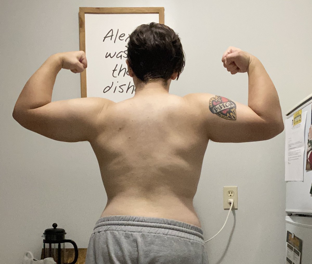 #bluejays50 baseball lesbian ⚾🧢| Lexie tweet media