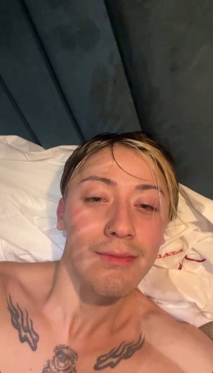 Juliohottie's tweet photo. Made another fan happy today… hope you’ll be the next to get my special gift.

Hard. Raw. Real. Subscribe to my OF &amp; take it. 🥵💦 https://t.co/2dKdPtjpQ7