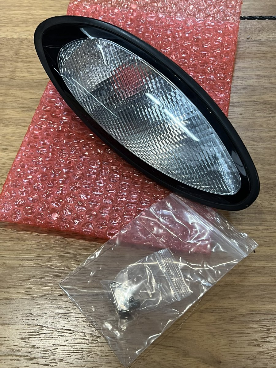 かめさん専用 DCステーション シリーズ補修用 シガーソケットゴムキャップ