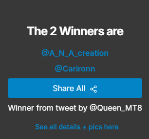 Queen.ron 👑 tweet media