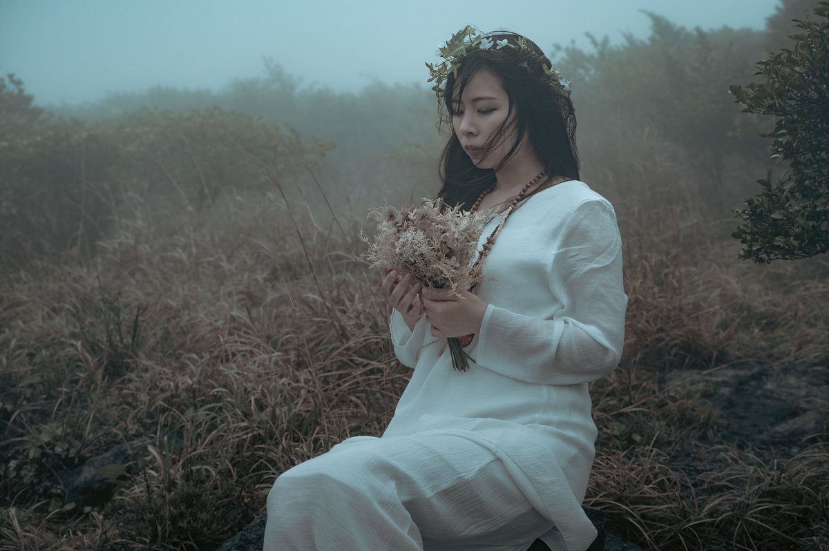 あかね🧡ミス湘南2025ベストフォトジェニック🏆 on X