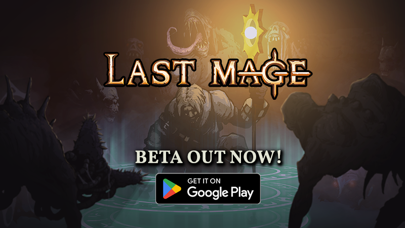 Weird Johnny Studio || Get Hero Tale on Steam tweet media