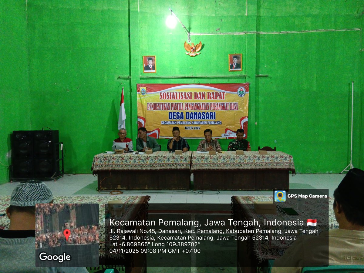 Desa Danasari tweet media