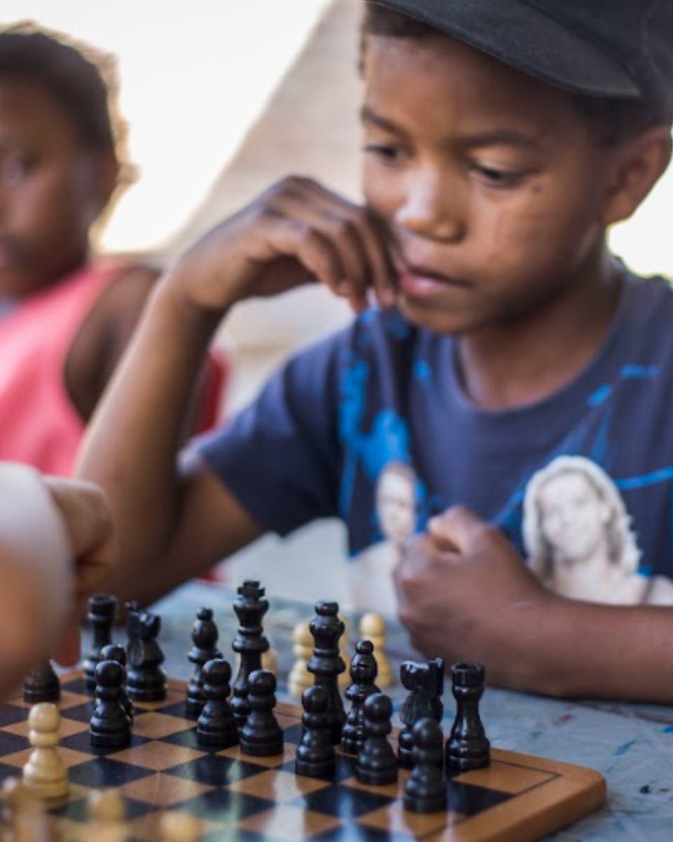 Because education changes everything.

Every Rand raised at The #CapeWineAuction supports children’s education across the Winelands. Wine unites us and hope inspires us.

#capewineauction #givingback #auction #education #philanthropy #southafrica #southafricanwinelands #charity