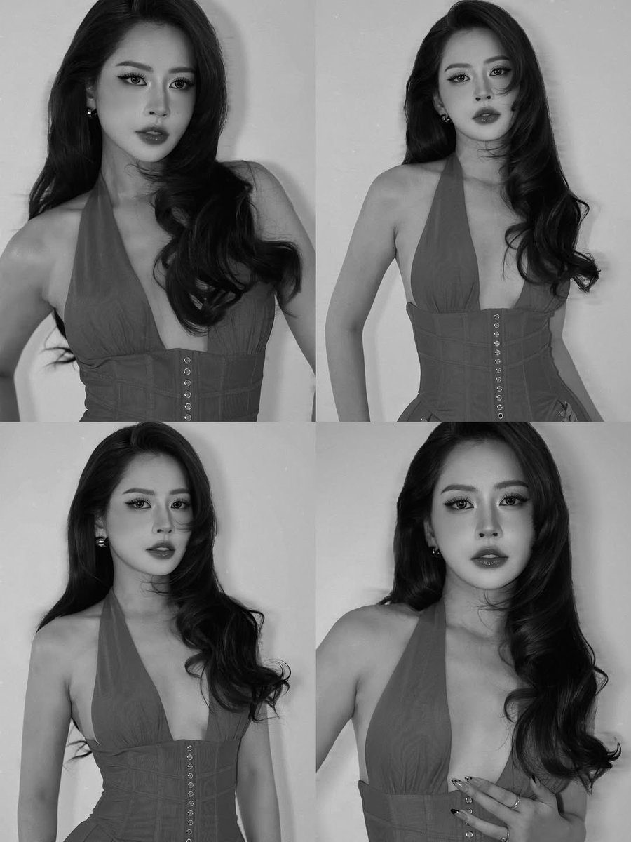 SHIORIMERA's tweet image. ⠀

                         𝐈𝐍𝐒𝐓𝐀𝐆𝐑𝐀𝐌
            𝑐𝑖𝑛𝑑𝑒𝑟𝑛𝑜𝑡𝑒𝑙𝑙𝑎 𝗌𝗁𝖺𝗋𝖾𝖽 𝖺 𝗇𝖾𝗐 𝗉𝗈𝗌𝗍. 

                     1-800-hot-n-fun. 

⠀