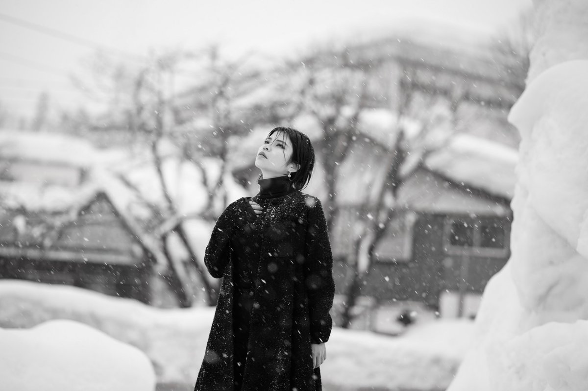 あかね🧡ミス湘南2025ベストフォトジェニック🏆 on X