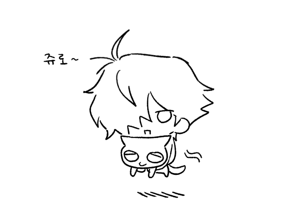 0 (@333_0e) on Twitter photo 