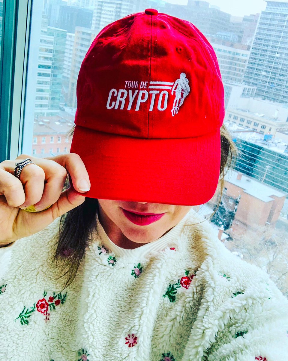 Good morning CT - how are you?