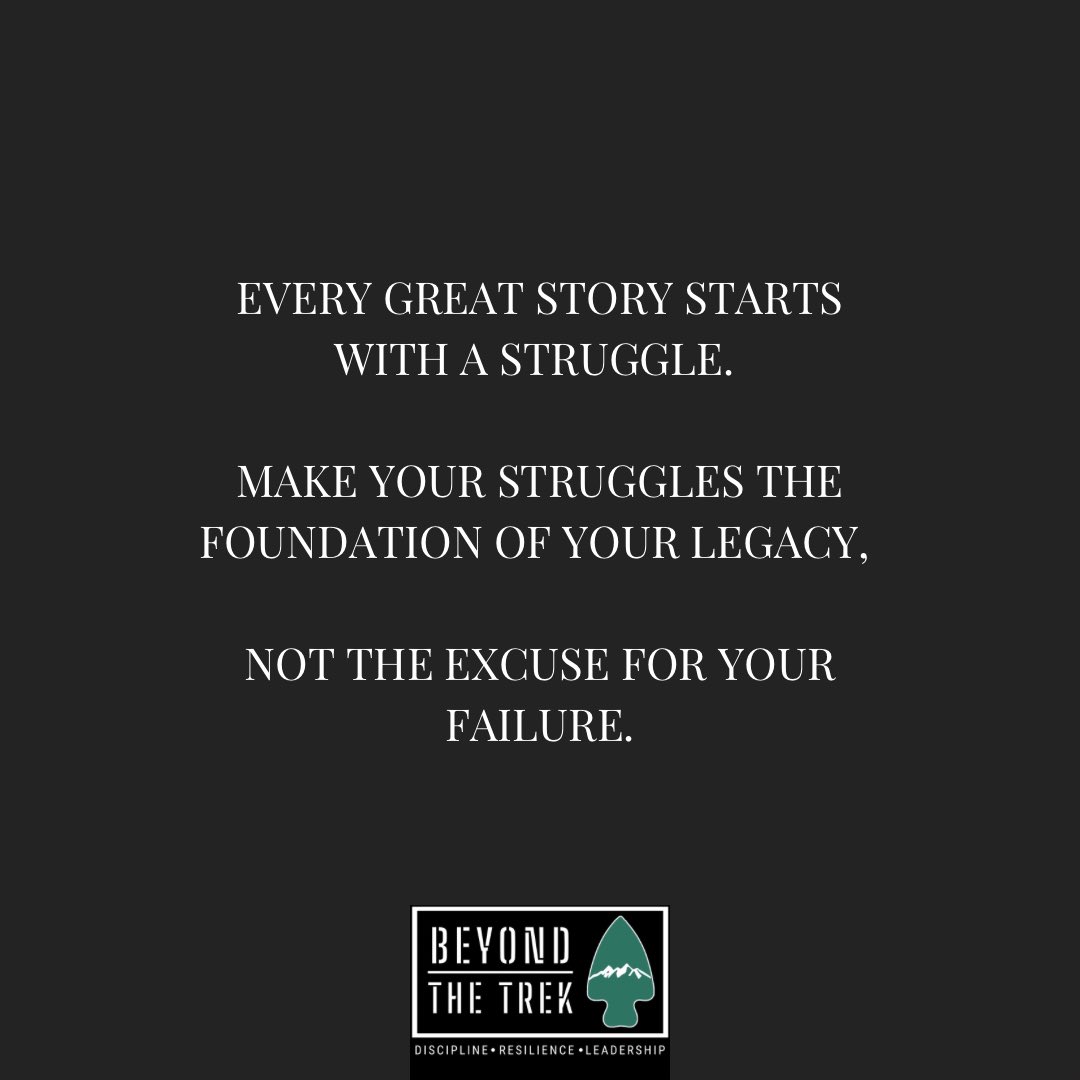 Beyond The Trek tweet media