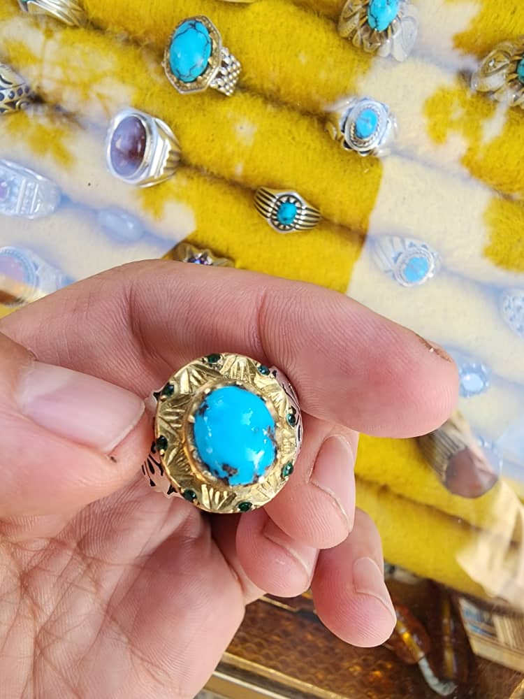 mandegar_ab's tweet image. این فوق العاده است