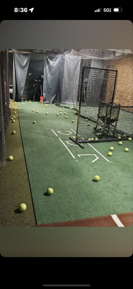 Bailey Apple tweet media