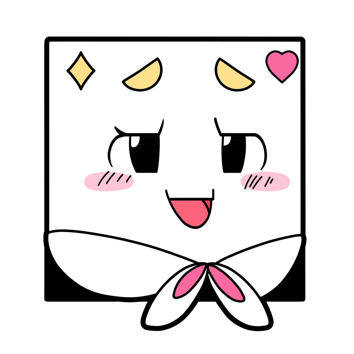 ♡パグ様ご確認♡ イヌシロ😇めぐるーまー (@inus406) / Posts / X