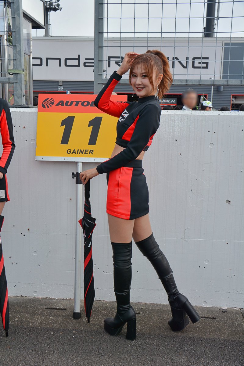 三宝愛久奈🐉🏁さんぽうあぐな (@sueaguna) / Posts / X