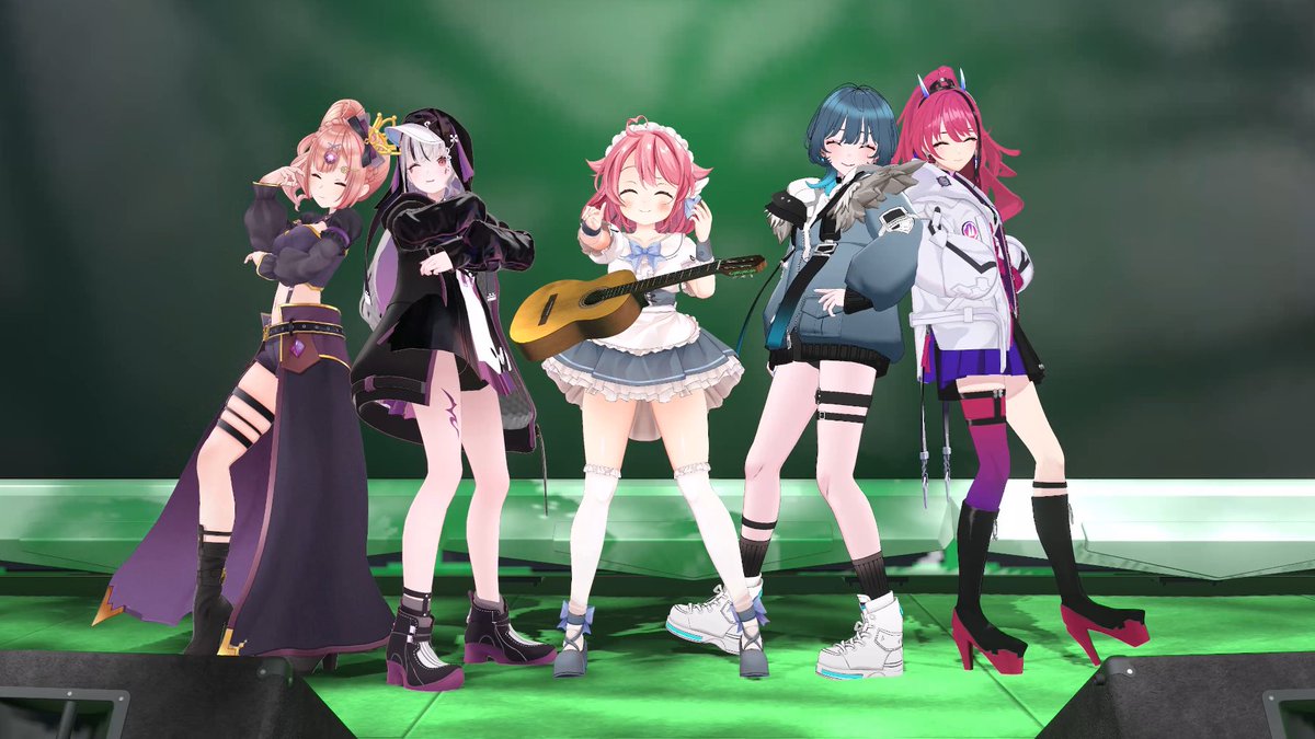 悠翔さま確認ページ♡ chooさん(回る空うさぎ難民代表) (@1045Ischoosan) / Posts / X