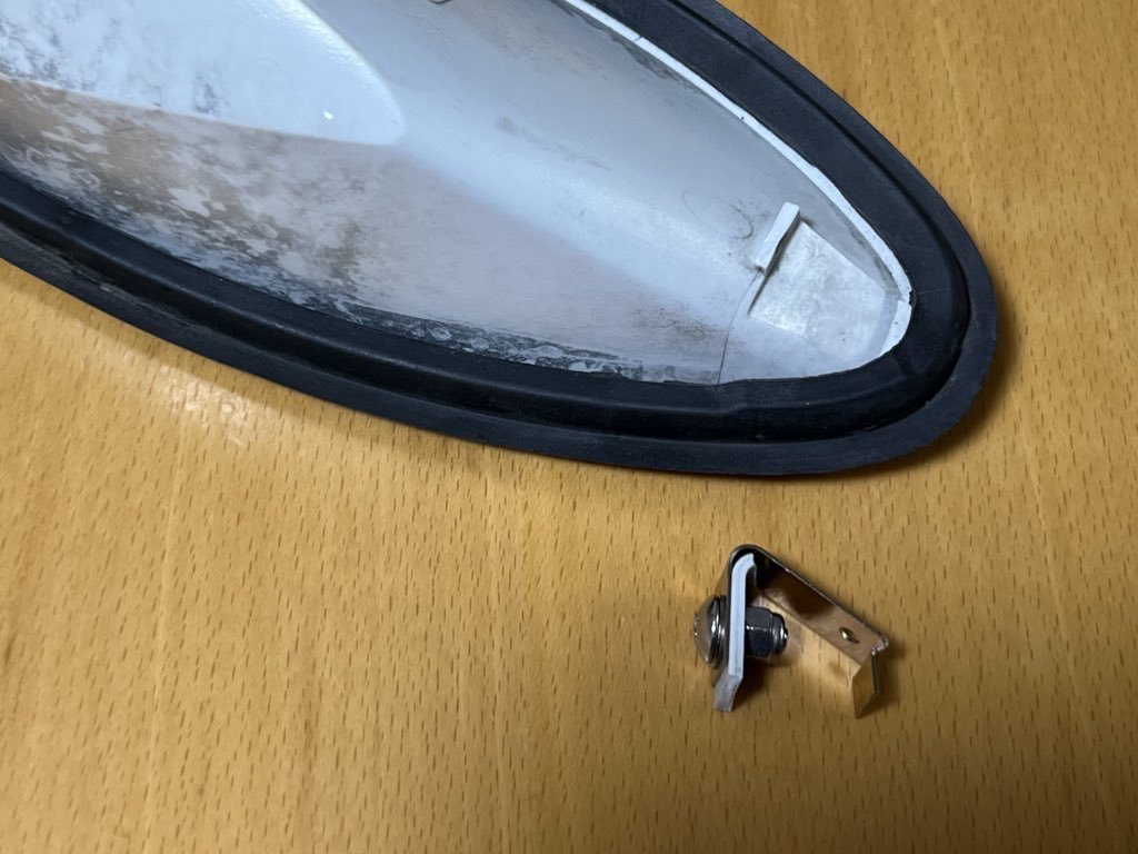 puchinuma@GRIVまたまたまた落選 (@puchinuma) / Posts / X