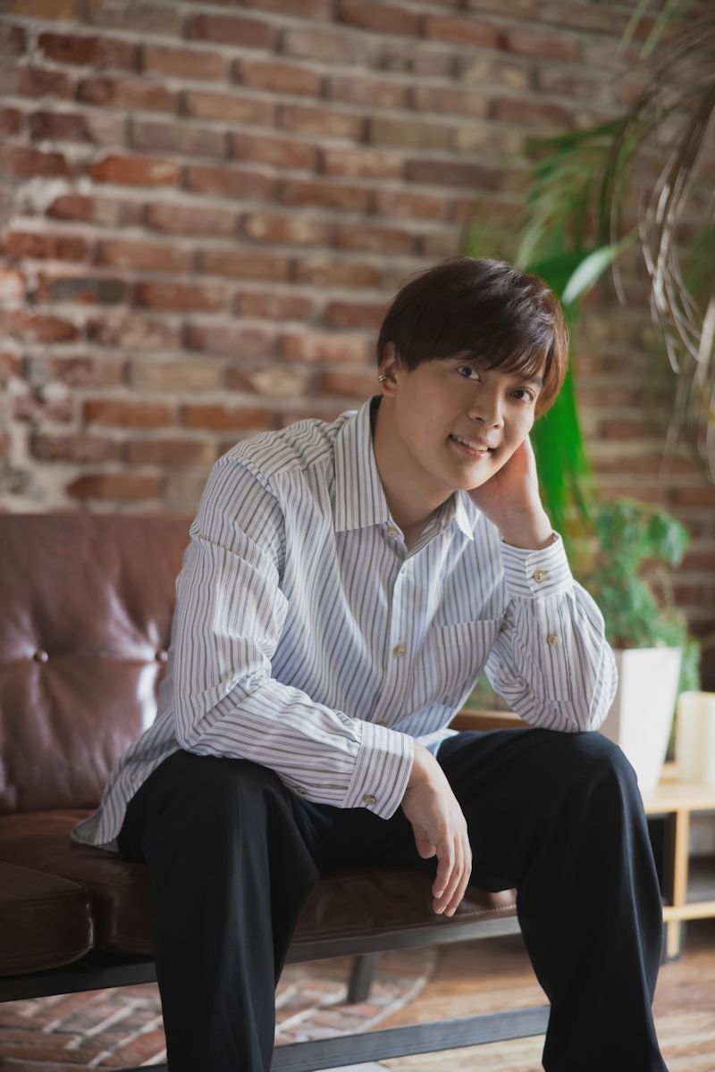 井上 宝 (@3939Tkr) / Posts / X