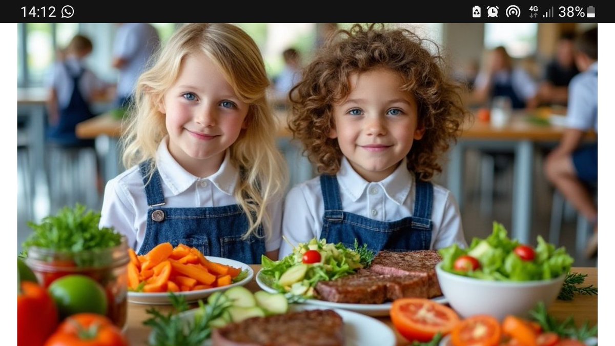School to Fork Food Network

Leveraging our Vineyard Infrastructure, we introduce a revolutionary rural Ireland school canteen program inspired by the rich food cultures of France Rhone Alpes Lyon and Italy Piedmont Turin

100% Organic
Locally Sourced Freshly Prepared
Meat a Gogo