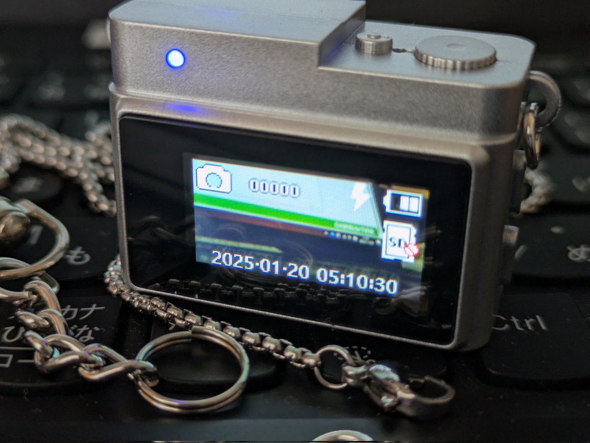 ♦︎本日いっぱい専用ページとなります♦︎ 💐💐 𝐗𝟒 💐💐 (@kyo990810_mini) / Posts / X