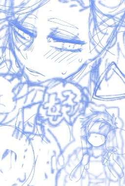 すめし ページ すめし🍚睡眠不足こけー on X