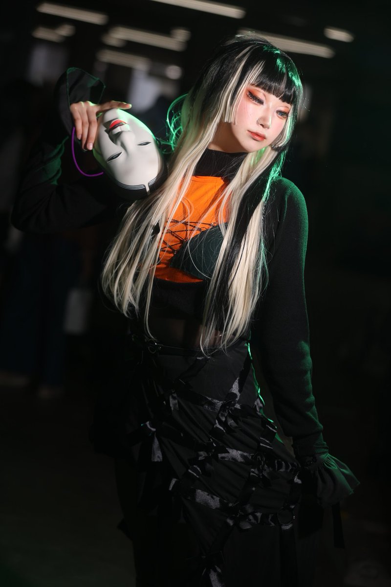 はるるんページ はるるん on X