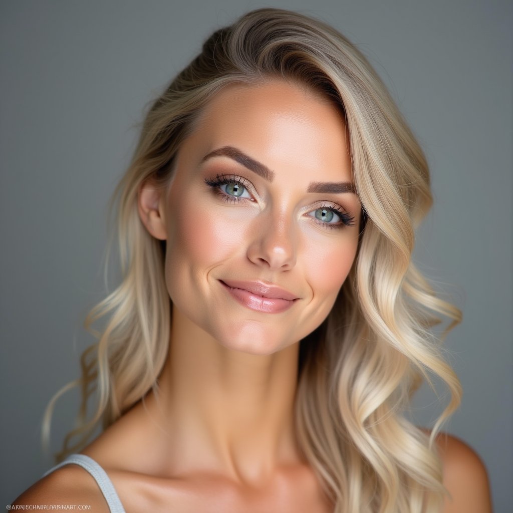 TheMakeoverGuy's tweet image. Transform your look and boost your confidence with MAKEOVERGUY! 💖 Ready for a change? Explore our expert makeover services today. Visit us at wix.to/ISG969q #MakeoverMagic #ConfidenceBoost