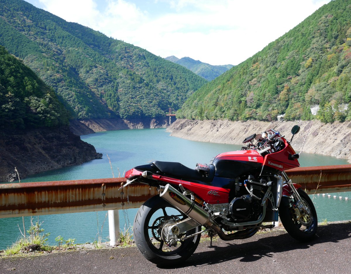 コア太郎@🐶🏕️🏍️🥃 (@z2550996) / Posts / X