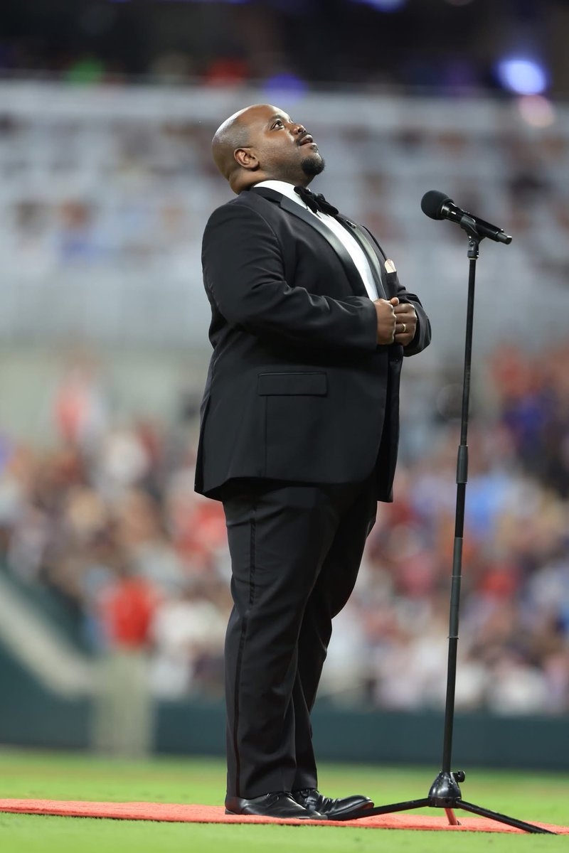 Timothy Miller tweet media