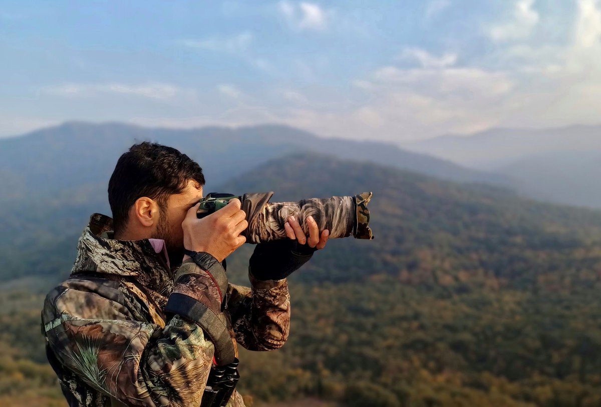 Ge and Happy #TEZOSTUESDAY
🚨 I'm collecting 
▫️ Drop Your ART 
▫️Share My Pinned 
▫️Tag friends 
#Shill👇