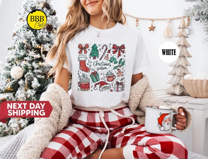 bbbcustom's tweet photo. ❄️ It’s the season to sparkle! 🎅 Find amazing custom Christmas products and gifts at our Etsy store 🎁 Check it out 👉 https://t.co/bKAyKK71Qg

#etsy #etsyshop #etsyfinds #etsygifts #etsyseller #etsysale #etsystore #EtsyFind #etsyuk #etsysellersofinstagram #etsyuk #etsyusa https://t.co/uuDKqtLhAg