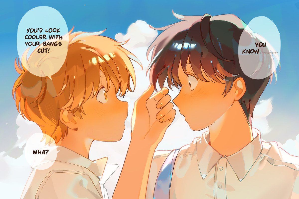 nahuhnaur's tweet image. #ガンバレ中村くん #goforitnakamura