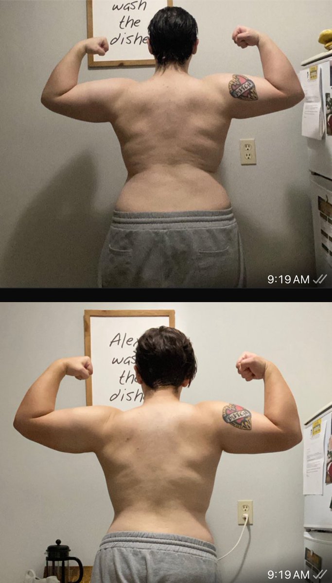 #bluejays50 baseball lesbian ⚾🧢| Lexie tweet media