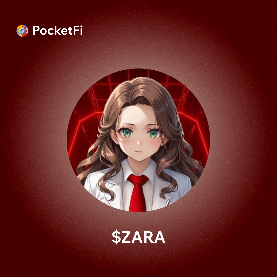 zara (@zaara_ai) / Posts / X