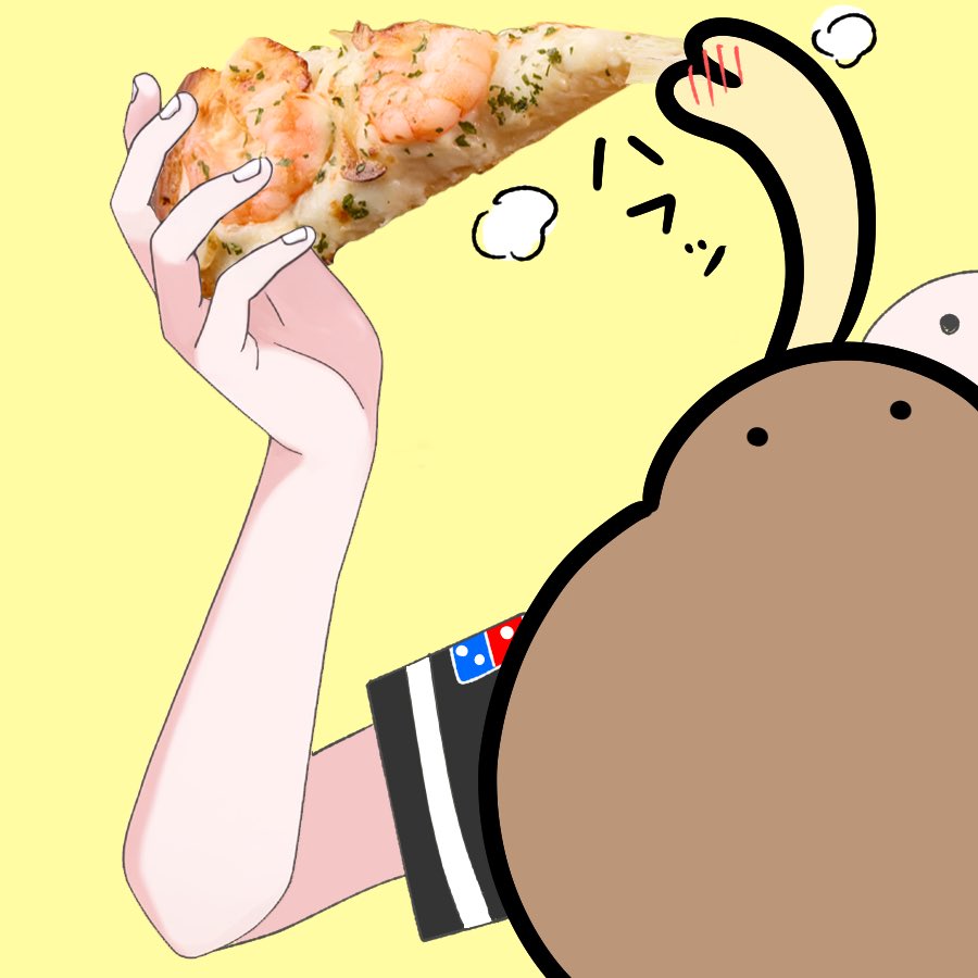 きう山🥝 (@mooomiso) on Twitter photo 