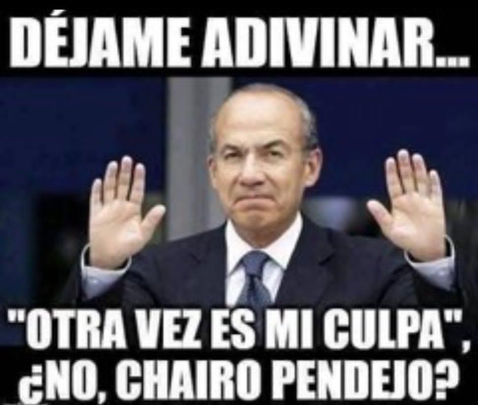 ernest0perez's tweet photo. @Humanismo4T @Claudiashein https://t.co/iJ1SOC975Q