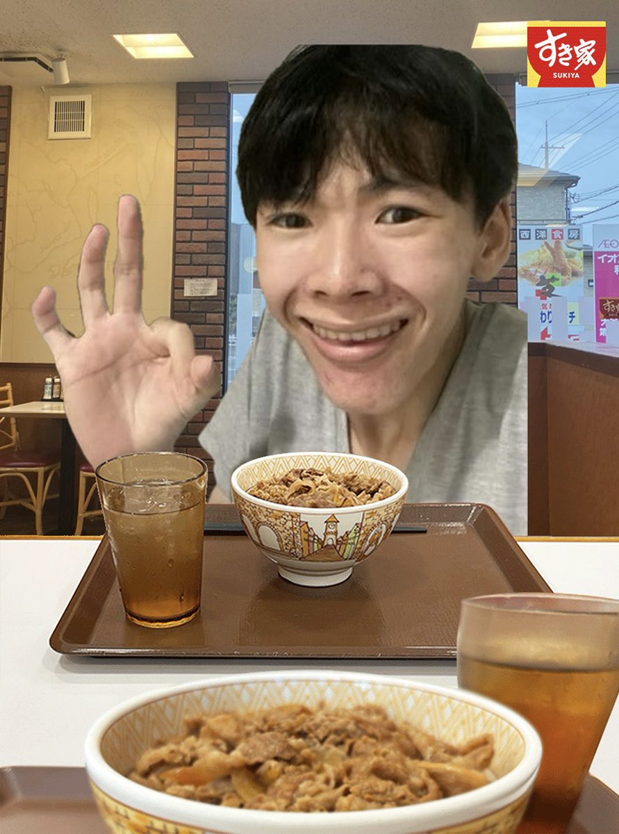 谷田@アダアフィ (@tanitasan_afi) on Twitter photo 