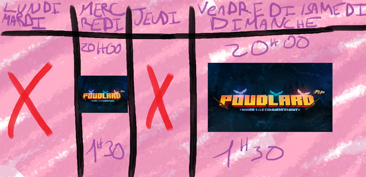 boop_edit tweet media