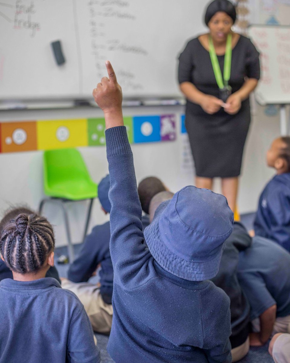 Your donation to The #CapeWineAuction Trust helps turn dreams into futures for children across the Cape Winelands.

Let’s raise more than glasses; let’s raise potential in South Africa. Donate today: tinyurl.com/donate-cwa

#capewineauction #auction #givingback #education