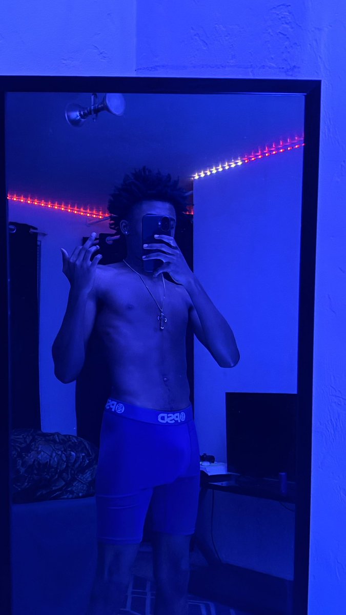 Where u want me to nut at?