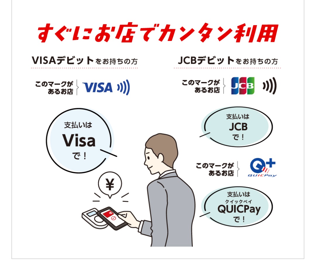 あきぽん (@akipon229) / Posts / X