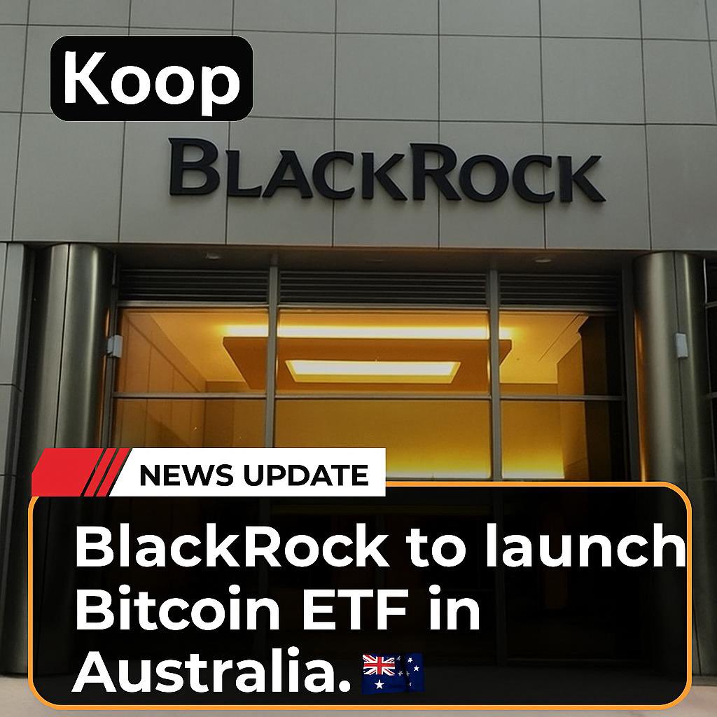 KOOP360 (@KOOP360) / Posts / X