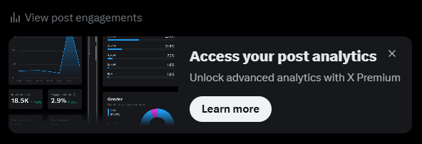 Bara 🌹👑 | WIDE Studio tweet media