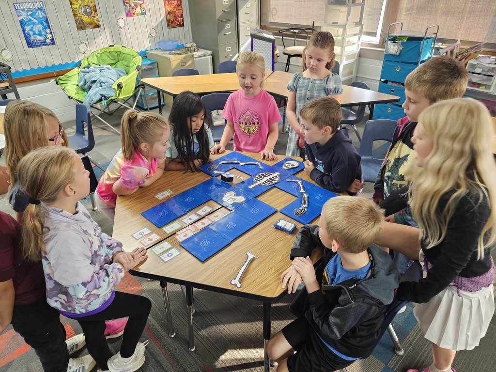 East Coloma-Nelson tweet media