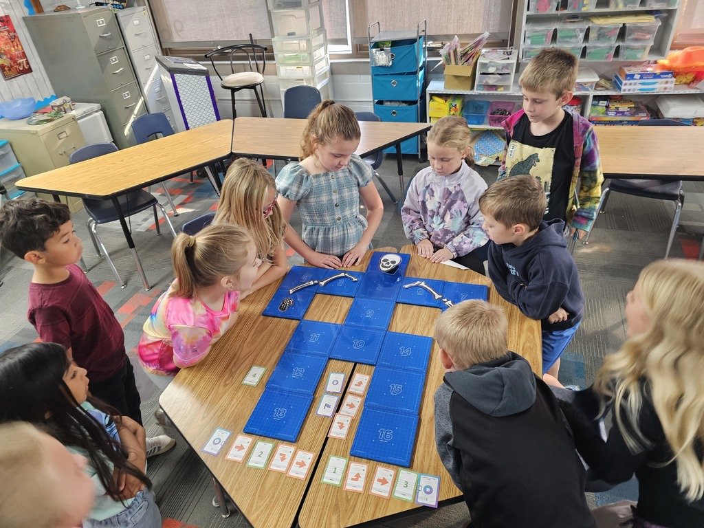 East Coloma-Nelson tweet media