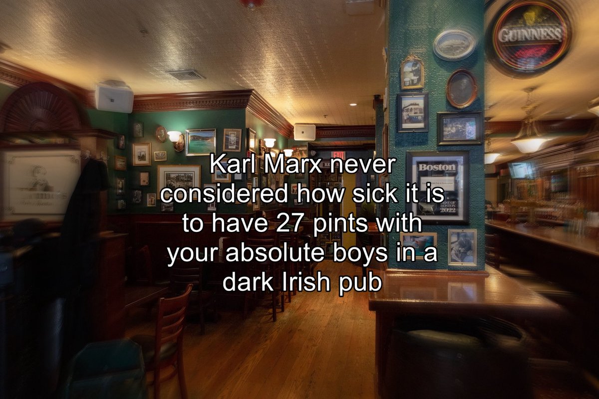 🅿️ (@the_p_god) on Twitter photo 